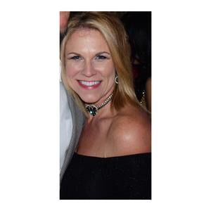 Meet your Posher, Cheryl